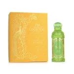 Alexandre.J The Art Deco Collector The Majestic Vetiver woda perfumowana unisex