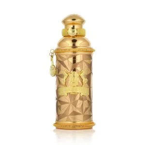 Alexandre.J Alexandre.J The Collector Golden Oud woda perfumowana unisex
