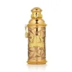 The Collector Golden Oud woda perfumowana unisex 100 ml