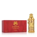 Alexandre.J The Collector Golden Oud woda perfumowana unisex