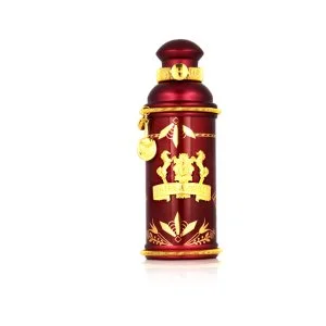 Alexandre.J Alexandre.J The Collector Rose Alba woda perfumowana dla kobiet