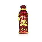 The Collector Rose Alba woda perfumowana dla kobiet 100 ml