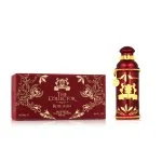 Alexandre.J The Collector Rose Alba woda perfumowana dla kobiet