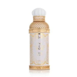 Alexandre.J The Art Deco Collector The Majestic Musk woda perfumowana unisex