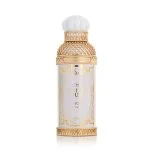 The Art Deco Collector The Majestic Musk woda perfumowana unisex 100 ml