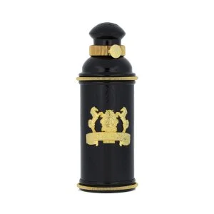 Alexandre.J The Collector Black Muscs woda perfumowana unisex