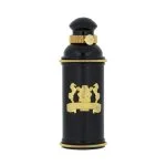 The Collector Black Muscs woda perfumowana unisex 100 ml