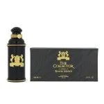 The Collector Black Muscs woda perfumowana unisex 100 ml