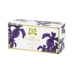 The Collector Iris Violet woda perfumowana dla kobiet 100 ml