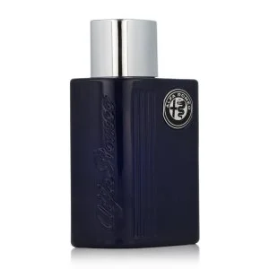 Alfa Romeo Alfa Romeo Blue woda toaletowa dla mężczyzn