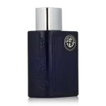 Blue woda toaletowa dla mężczyzn 125 ml
