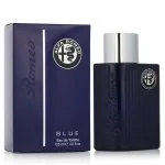 Alfa Romeo Blue woda toaletowa dla mężczyzn