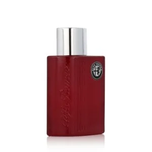Alfa Romeo Alfa Romeo Red woda toaletowa dla mężczyzn