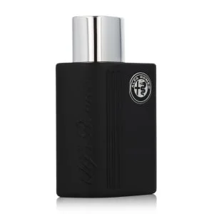 Alfa Romeo Black woda toaletowa dla mężczyzn tester