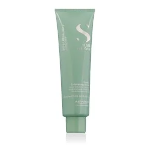 Alfaparf Alfaparf Semi Di Lino Scalp Rebalance Delikatny peeling złuszczający