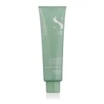 Semi Di Lino Scalp Rebalance Delikatny peeling złuszczający 150 ml