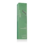 Semi Di Lino Scalp Rebalance Delikatny peeling złuszczający 150 ml