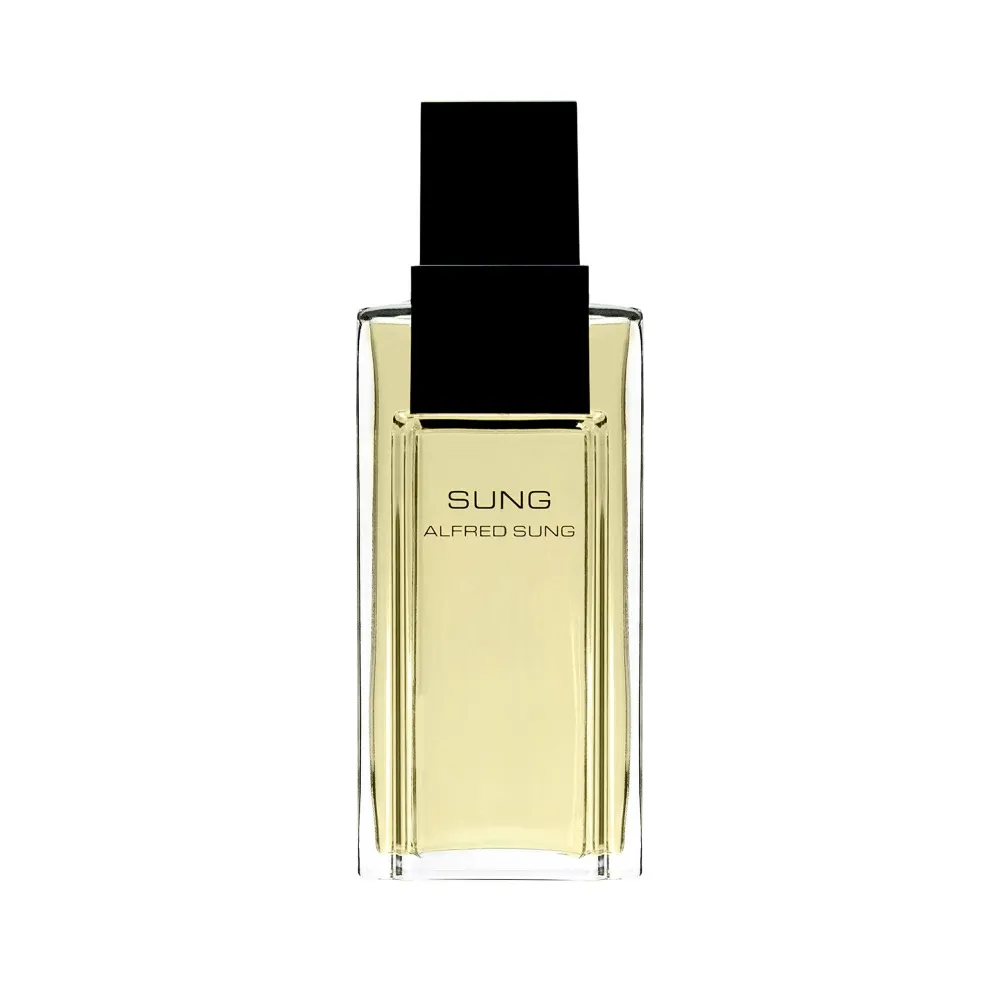 Sung woda toaletowa dla kobiet 100 ml