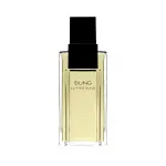 Sung woda toaletowa dla kobiet 100 ml