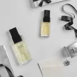 Sung woda toaletowa dla kobiet 100 ml