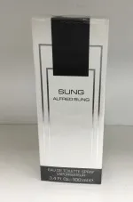 Sung woda toaletowa dla kobiet 100 ml