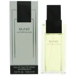 Sung woda toaletowa dla kobiet 100 ml