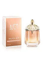 Alien Goddess Supra Florale woda perfumowana dla kobiet 30 ml