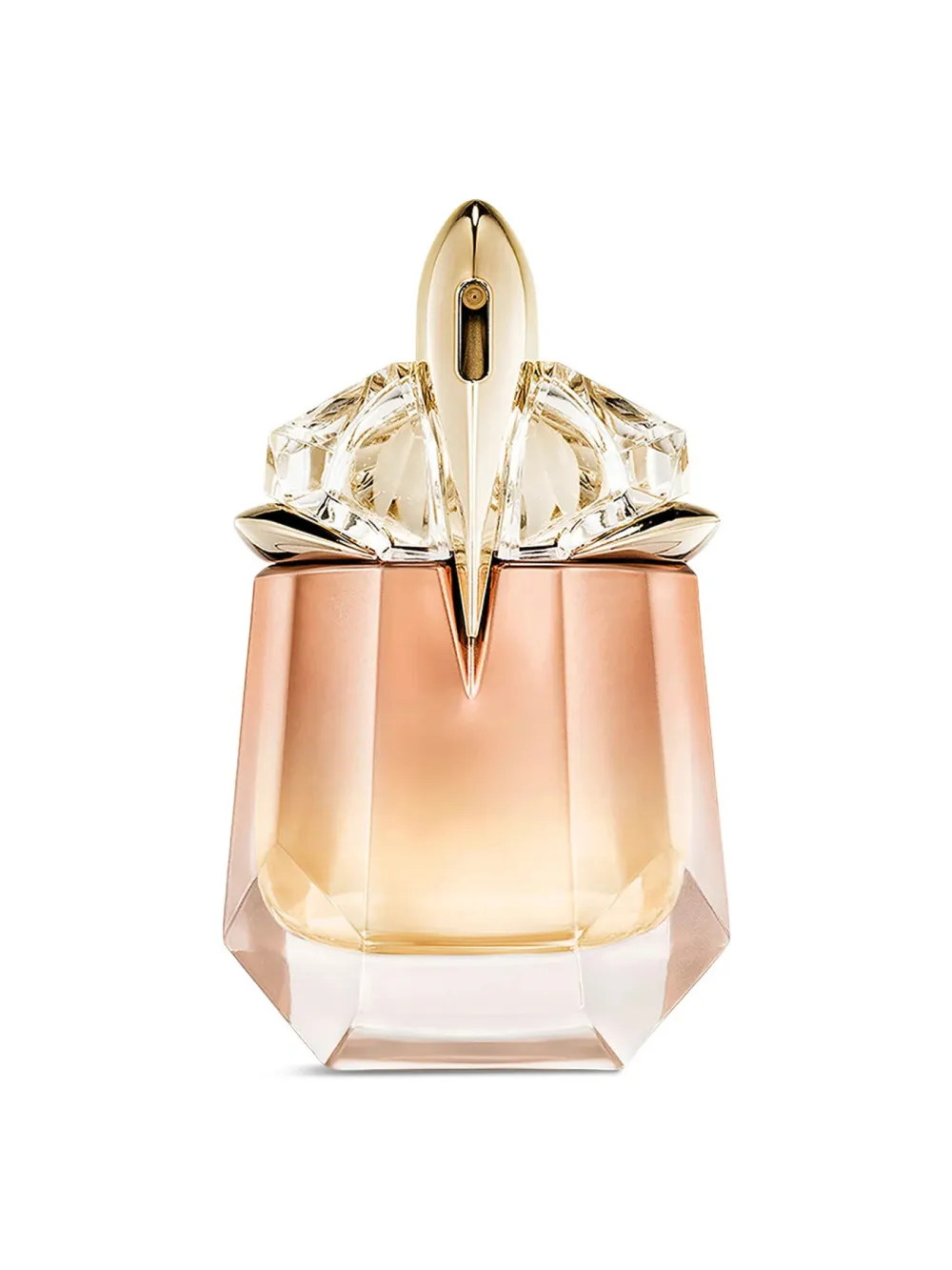 Alien Goddess Supra Florale woda perfumowana dla kobiet 30 ml