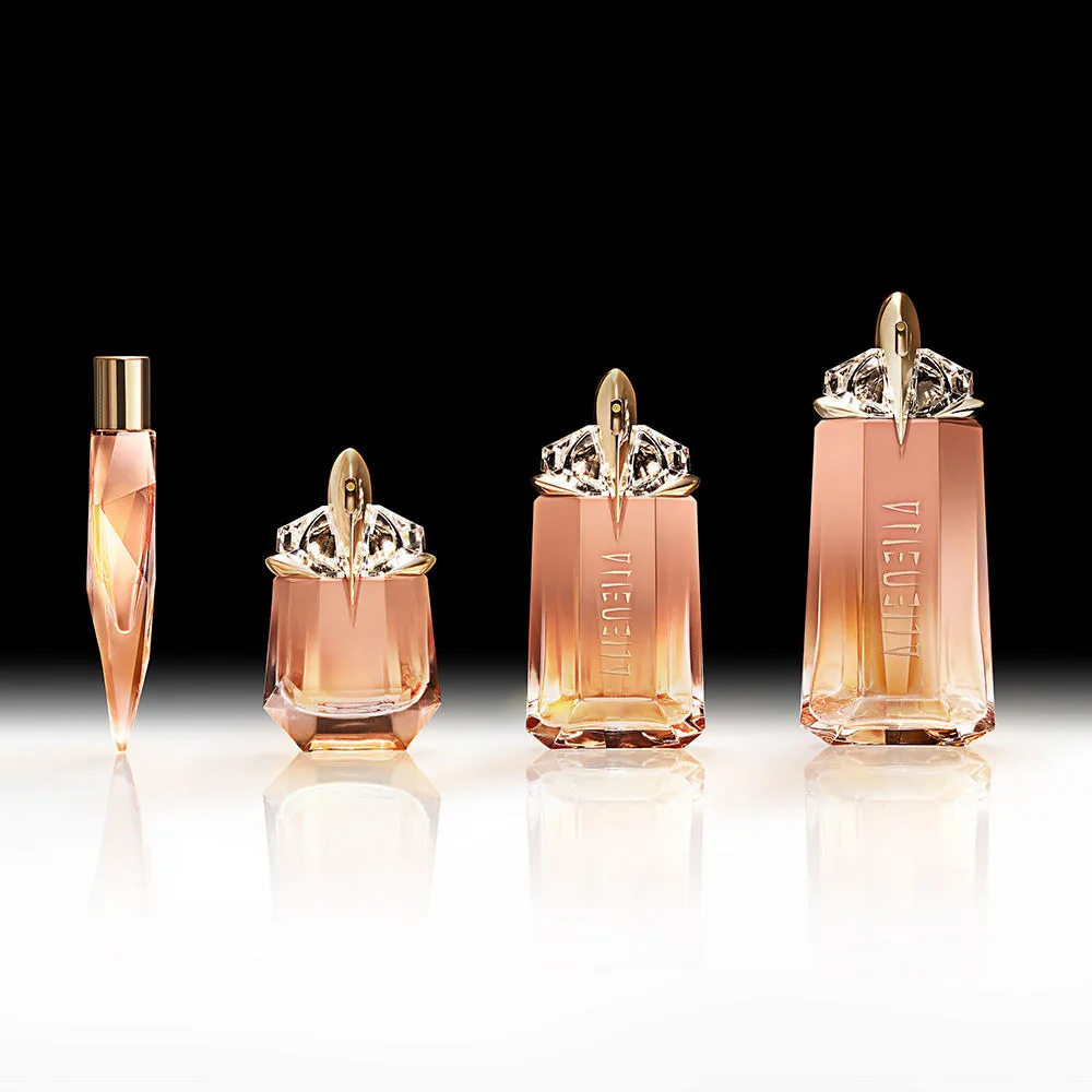 Alien Goddess Supra Florale woda perfumowana dla kobiet 30 ml