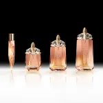 Alien Goddess Supra Florale woda perfumowana dla kobiet 30 ml