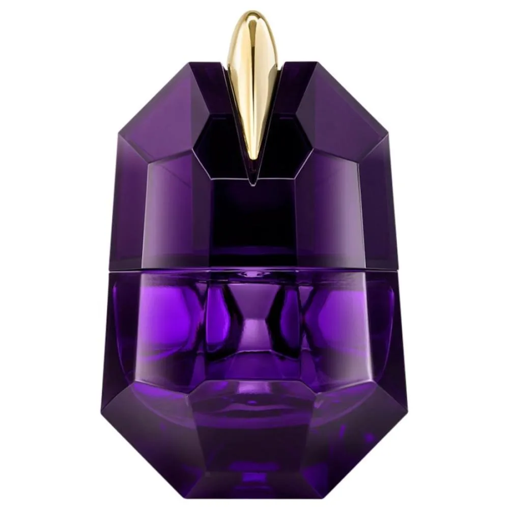 Alien woda perfumowana dla kobiet (flakon uzupełnialny) 15 ml