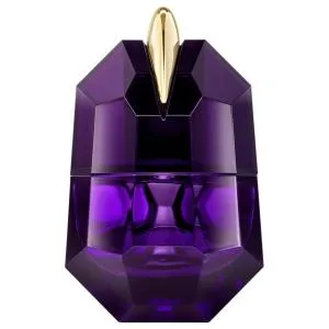 Mugler Alien woda perfumowana dla kobiet (flakon uzupełnialny)