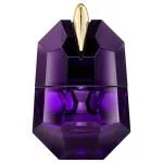Alien woda perfumowana dla kobiet (flakon uzupełnialny) 15 ml