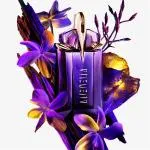 Alien woda perfumowana dla kobiet (flakon uzupełnialny) 15 ml