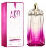 Alien Pulp Fruitée woda perfumowana do ponownego napełniania dla kobiet 90 ml