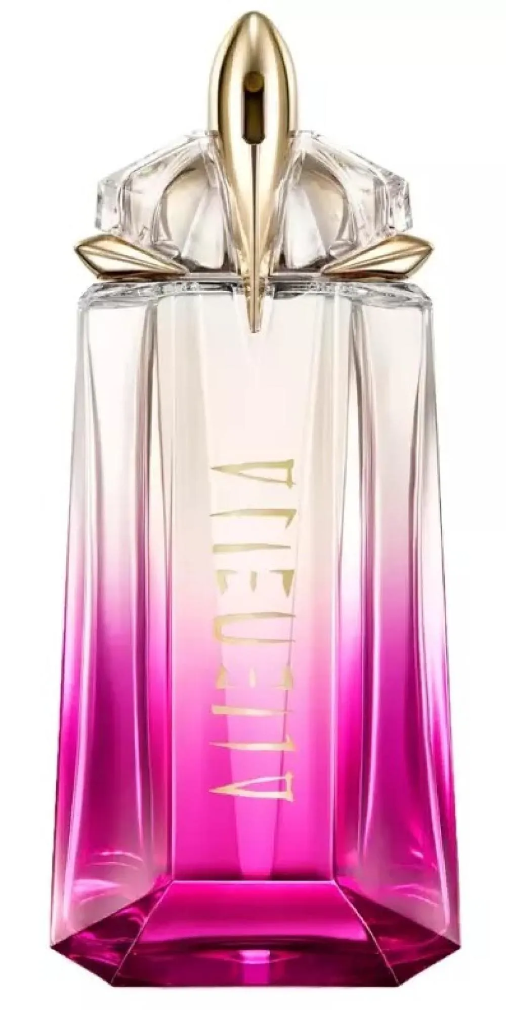 Alien Pulp Fruitée woda perfumowana do ponownego napełniania dla kobiet 90 ml