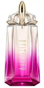 Alien Pulp Fruitée woda perfumowana do ponownego napełniania dla kobiet 90 ml