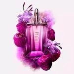 Alien Pulp Fruitée woda perfumowana do ponownego napełniania dla kobiet 90 ml