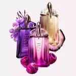 Alien Pulp Fruitée woda perfumowana do ponownego napełniania dla kobiet 90 ml