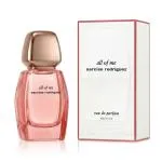 Narciso Rodriguez All Of Me Intense uzupełnialna woda perfumowana dla kobiet