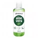 Allnature Żel aloesowy 250 ml