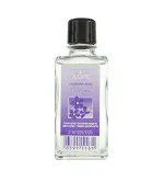 Alpa Fialka woda kolońska dla kobiet 50 ml