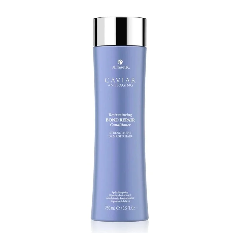Caviar Anti-Aging Restructuring Bond Repair Odżywka 250 ml