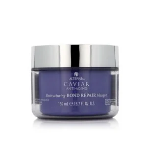 Alterna Caviar Anti-Aging Restructuring Bond Repair Maska