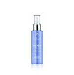 Caviar Anti-Aging Restructuring Bond Repair spray termoochronny bez spłukiwania 125 ml