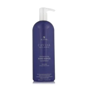 Alterna Caviar Anti-Aging Restructuring Bond Repair Odżywka