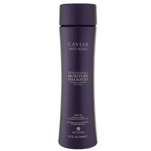 Alterna Caviar Replenishing Moisture Szampon