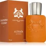 Althaïr woda perfumowana dla mężczyzn 75 ml