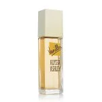 Vanilla woda toaletowa dla kobiet 100 ml