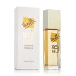 Vanilla woda toaletowa dla kobiet 100 ml